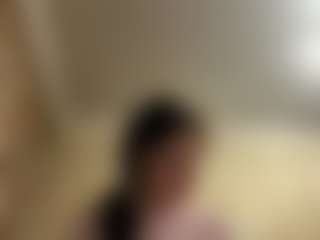 Live cam show with AyanaBetance - Play on Camsoda