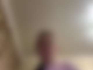 Live cam show with AyanaBetance - Play on Camsoda
