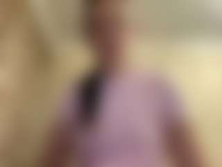 Live cam show with AyanaBetance - Show on Camsoda