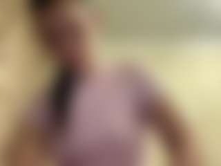 Live cam show with AyanaBetance - Cosplay Young Adult on Camsoda