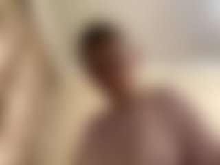 Live cam show with AyanaBetance - Hairy Pussy on Camsoda