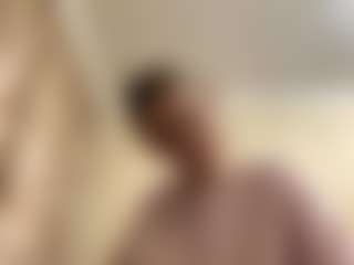 Live cam show with AyanaBetance - Hairy Young Adult on Camsoda