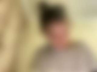 Live cam show with AyanaBetance - Cosplay Young Adult on AdultVida.com