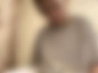 Live cam show with AyanaBetance - Play on SinfulBabes