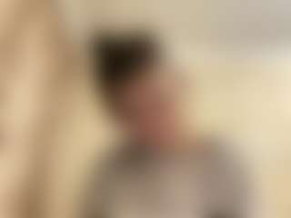 Live cam show with AyanaBetance - Show on hornycams.live