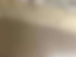 Live cam show with AyanaBetance - Play on Soda Cam