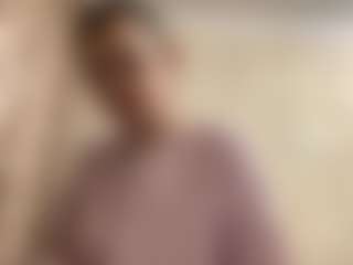 Live cam show with AyanaBetance - Hairy on CSO-WL