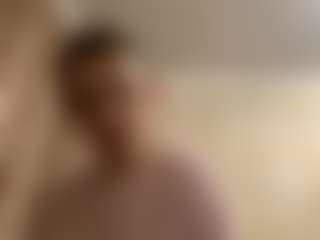 Live cam show with AyanaBetance - Cuckold on CamSodaAdn
