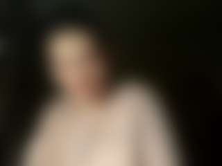 Live cam show with AyanaBetance - Shaved on slutload
