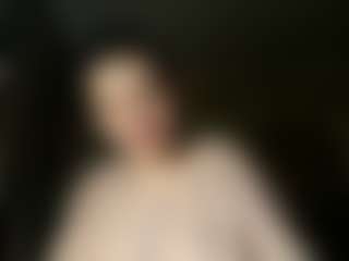 Live cam show with AyanaBetance - Hairy Young Adult on SmokeAndPoke