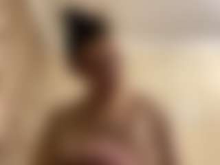 Live cam show with AyanaBetance - Cosplay on Camsoda Late Night