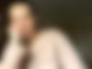 Live cam show with AyanaBetance - Shaved on Camsoda