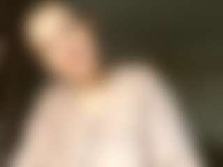 Live cam show with AyanaBetance - Show on Nude Chat * 1 On 1 Webcam Sex * Live Cam Show