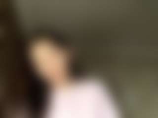 Live cam show with AyanaBetance - Babygirl on Fling VIP Chat