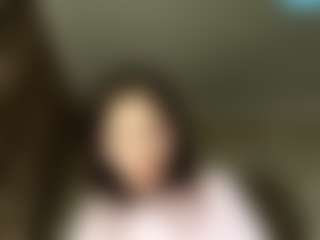 Live cam show with AyanaBetance - Hairy Young Adult on xxxlivecams.org