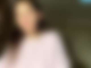 Live cam show with AyanaBetance - Cosplay on CSO-WL