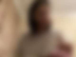 Live cam show with AyanaBetance - Hairy Young Adult on mypornchat.com
