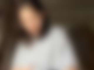 Live cam show with AyanaBetance - Cosplay Young Adult on WildCum