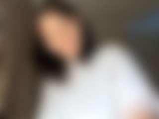 Live cam show with AyanaBetance - Shaved on camwithhim.com