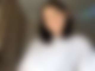 Live cam show with AyanaBetance - Sex on https://playwithruby.com