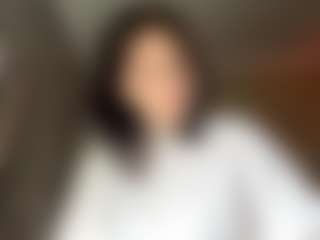 Live cam show with AyanaBetance - Shaved on dasdasdadada.com