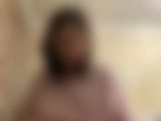 Live cam show with AyanaBetance - Young Adult on Cam Slut