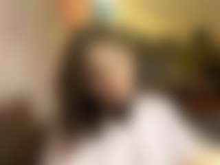 Live cam show with AyanaBetance - Cosplay on Camsoda