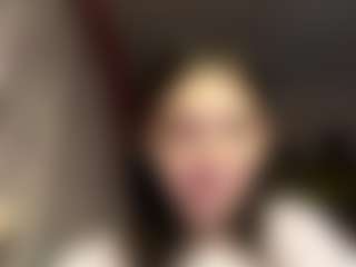 AyanaBetance's Live Sex Cam Show