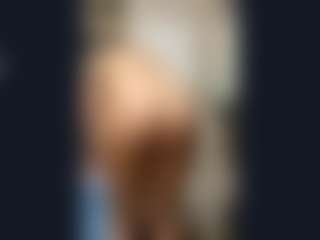 AyanaBetance's Live Sex Cam Show