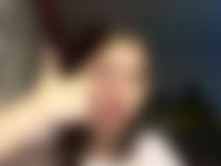 AyanaBetance's Live Sex Cam Show
