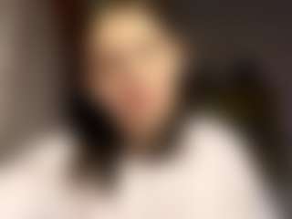 Live cam show with AyanaBetance - Young Adult on Hubzter Live