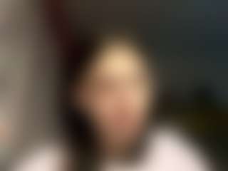 AyanaBetance's Live Sex Cam Show