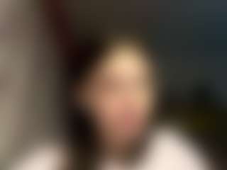 AyanaBetance's Live Sex Cam Show