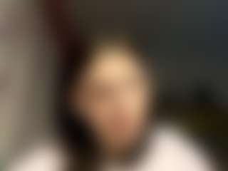 AyanaBetance's Live Sex Cam Show