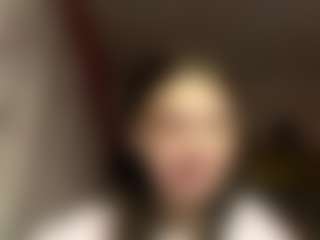 Live cam show with AyanaBetance - Schoolgirl on CamClone