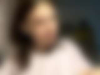 AyanaBetance's Live Sex Cam Show