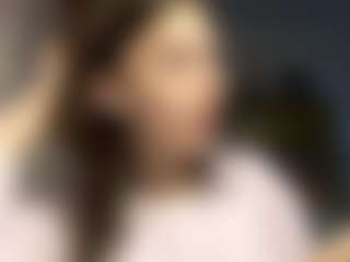 AyanaBetance's Live Sex Cam Show