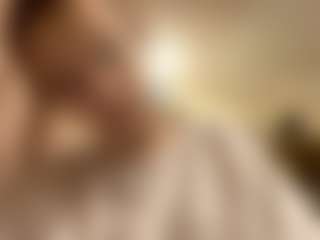Live cam show with AyanaBetance - Cuckold on Camsoda