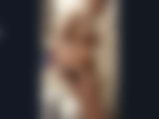 Live cam show with AyanaBetance - Solo on xxxlivecams.org