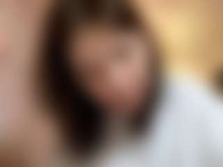 Live cam show with AyanaBetance - Play on Cam Slut