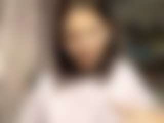 Live cam show with AyanaBetance - Schoolgirl on livesuperchat.net