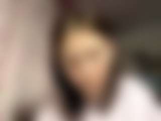 Live cam show with AyanaBetance - Hairy Young Adult on Streamer API
