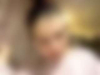 Live cam show with AyanaBetance - Fetish Brown Hair on Camsoda