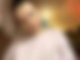 Live cam show with AyanaBetance - Hairy Young Adult on crypto-cams