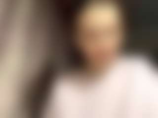 AyanaBetance's Live Sex Cam Show