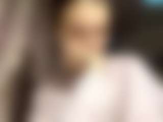 AyanaBetance's Live Sex Cam Show