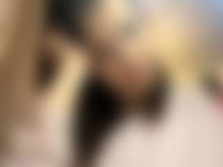 Live cam show with AyanaBetance - Shaved on Nude Chat * 1 On 1 Webcam Sex * Live Cam Show
