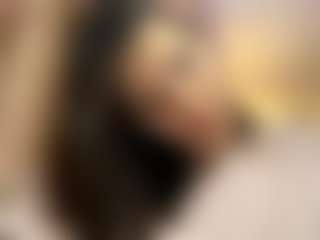 Live cam show with AyanaBetance - Shaved on Streamer API