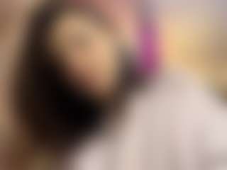 Live cam show with AyanaBetance - Fetish Brown Hair on SpankPalCams
