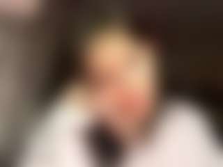 Live cam show with AyanaBetance - Glasses on CamwithHer